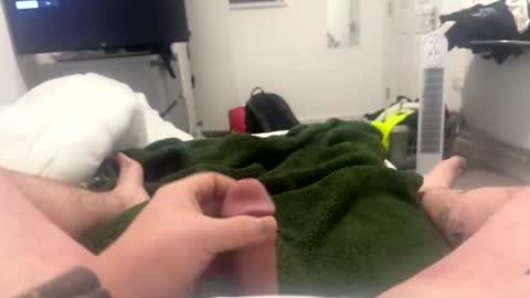 stefansmith93 online show from October 2025 10:45:02 PM