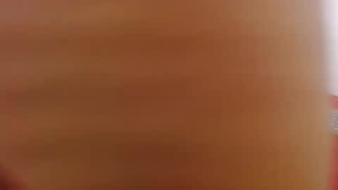 Stefan online show from December 2024 03:29:01 AM