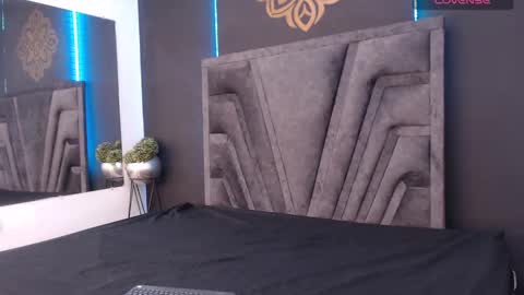 Stefany Brown online show from February 2025 11:32:02 AM