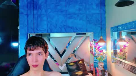 stefany piink online show from May 2026 12:13:02 PM