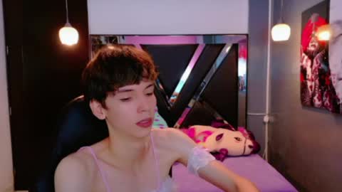 stefany piink online show from June 2026 12:49:01 PM