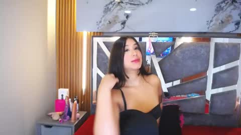stefanybeckerfon online show from July 2026 03:59:02 AM