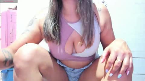 stefanyhorny69 online show from March 2026 04:40:01 PM