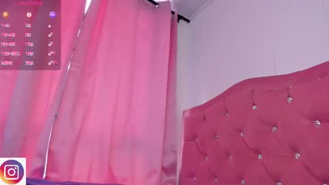 Snapshot of stefanyhorny69 chatting on July 2026 01:29:02 PM stefanyhorny69 online show from July 2026 01:29:02 PM