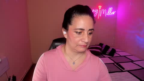 stefany online show from January 2025 03:48:01 PM