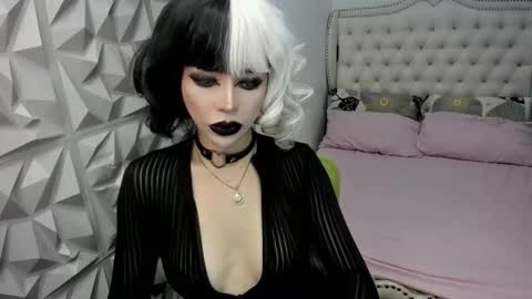 Jane online show from May 2026 08:11:01 AM