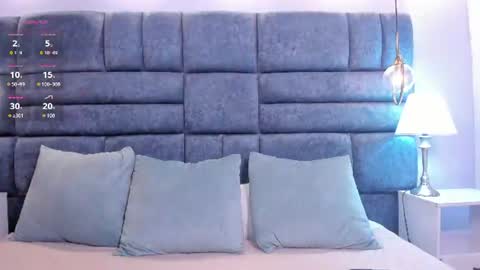 Stefany  online show from June 2026 01:24:02 PM