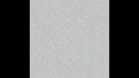 Steff online show from February 2025 09:11:02 PM