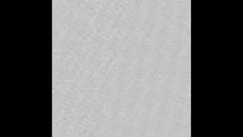 Steff online show from February 2025 04:15:01 AM