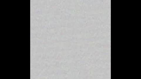 Steff online show from March 2025 02:04:01 AM