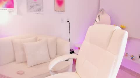 Steff online show from October 2025 11:02:02 PM