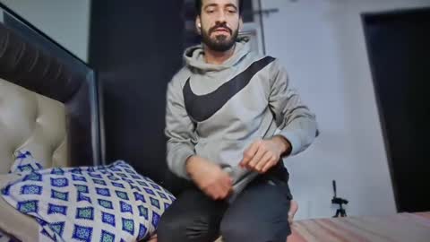 Snapshot of steffan55 chatting on January 2025 01:04:02 PM steffan55 online show from January 2025 01:04:02 PM