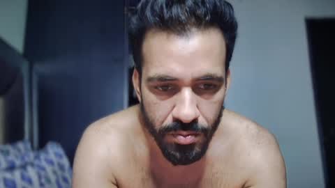 Snapshot of steffan55 chatting on January 2025 12:24:01 PM steffan55 online show from January 2025 12:24:01 PM