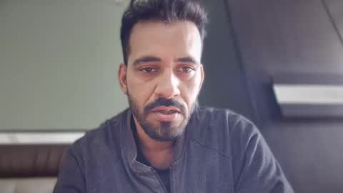 Snapshot of steffan55 chatting on January 2025 09:40:01 AM steffan55 online show from January 2025 09:40:01 AM