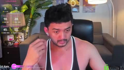 STEFFAN online show from March 2025 05:57:01 AM