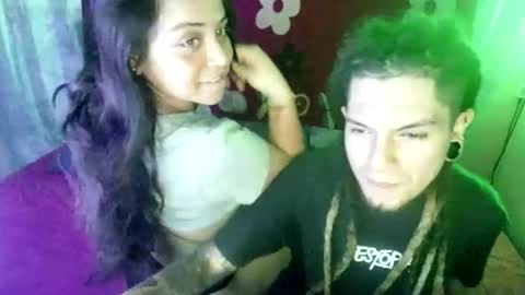 Snapshot of steffandjoshh420 chatting on January 2026 01:32:01 AM steffandjoshh420 online show from January 2026 01:32:01 AM