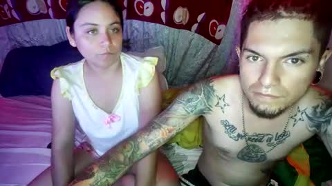 Snapshot of steffandjoshh420 chatting on January 2026 01:42:02 AM steffandjoshh420 online show from January 2026 01:42:02 AM