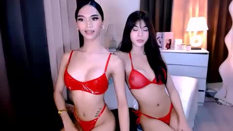 STEF online show from October 2025 10:22:02 AM