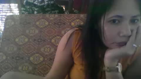 steffani_love online show from February 2025 05:20:01 AM