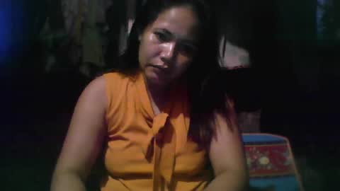 steffani_love online show from February 2025 10:04:01 AM