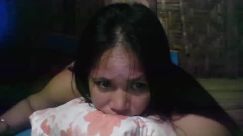 steffani_love online show from February 2025 11:03:01 AM