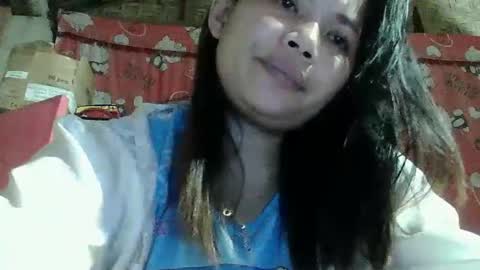 steffani_love online show from March 2025 04:50:02 PM