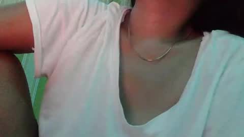 steffani_love online show from December 2025 06:24:02 PM