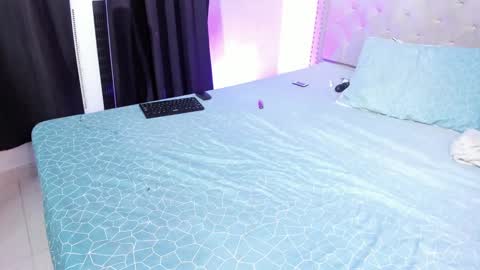 steffany_lopez_ online show from January 2025 09:30:02 PM