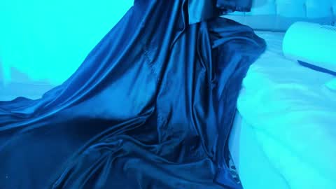 steffany_lopez_ online show from February 2025 12:11:01 AM