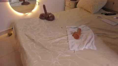 steffany_lopez_ online show from July 2026 05:56:02 PM