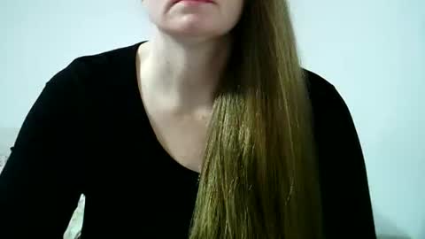 stefffa8009 online show from February 2026 08:48:02 AM