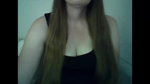 stefffa8009 online show from April 2026 08:46:01 AM