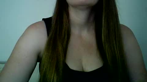 stefffa8009 online show from August 2026 07:43:01 AM
