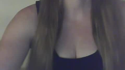stefffa8009 online show from August 2026 07:38:02 PM