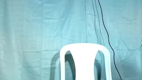 Snapshot of steffharris chatting on December 2024 03:45:02 AM stefany online show from December 2024 03:45:02 AM