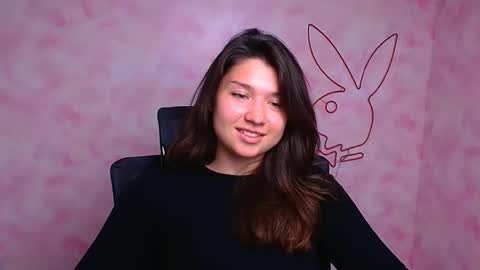 Steffi online show from September 2025 05:56:02 PM