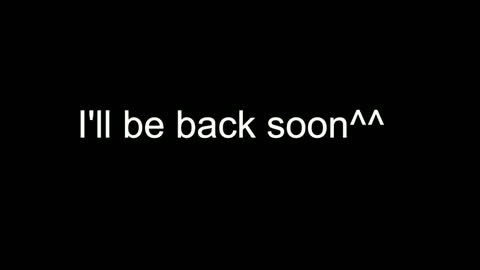 Steffi online show from February 2026 08:32:01 PM
