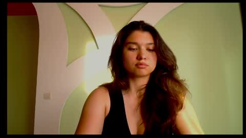 Steffi online show from June 2026 04:45:02 PM
