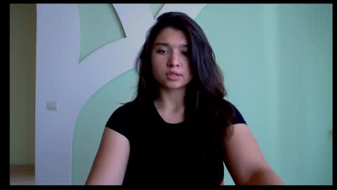 Steffi online show from June 2026 09:14:01 AM