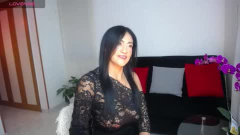 Snapshot of steffy_31 chatting on November 2025 02:24:01 AM Steffy online show from November 2025 02:24:01 AM