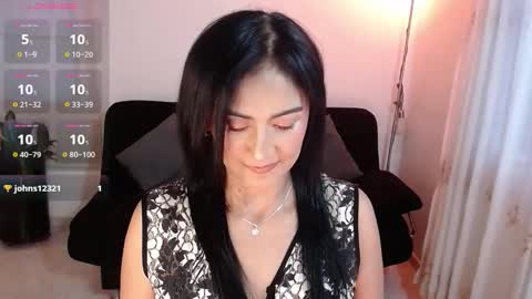 Snapshot of steffy_31 chatting on March 2026 10:37:02 PM Steffy online show from March 2026 10:37:02 PM
