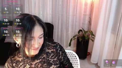 Snapshot of steffy_31 chatting on March 2026 02:33:02 AM Steffy online show from March 2026 02:33:02 AM