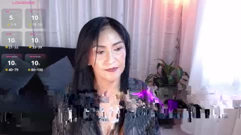 Snapshot of steffy_31 chatting on April 2026 10:21:02 PM Steffy online show from April 2026 10:21:02 PM