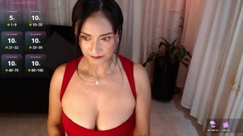 Snapshot of steffy_31 chatting on April 2026 11:31:01 PM Steffy online show from April 2026 11:31:01 PM