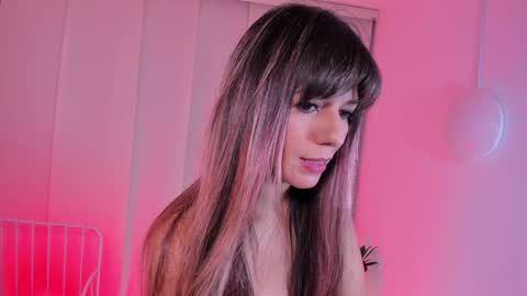 Steffy online show from January 2025 06:13:02 AM