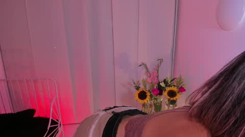 Steffy online show from January 2025 04:16:02 AM