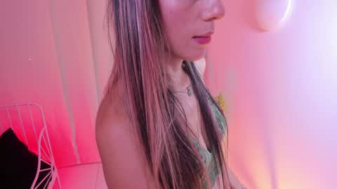 Steffy online show from January 2025 08:47:02 AM