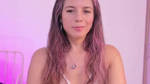 Steffy online show from May 2026 03:58:02 AM