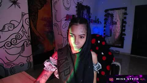 Snapshot of stefh420 chatting on October 2025 04:42:01 AM online show from October 2025 04:42:01 AM