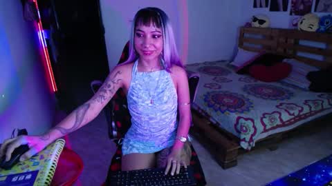 Snapshot of stefh420 chatting on October 2025 04:02:02 AM online show from October 2025 04:02:02 AM